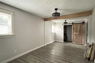 2032 Pinewood St, Cayce, SC 29033 - Photo 19