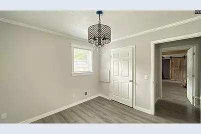 2032 Pinewood Street, Cayce, SC 29033 - Photo 29