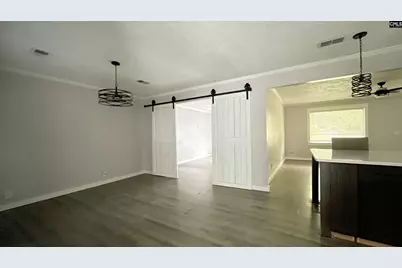 2032 Pinewood Street, Cayce, SC 29033 - Photo 13