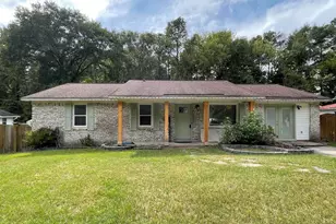 2032 Pinewood St, Cayce, SC 29033 - Photo 1