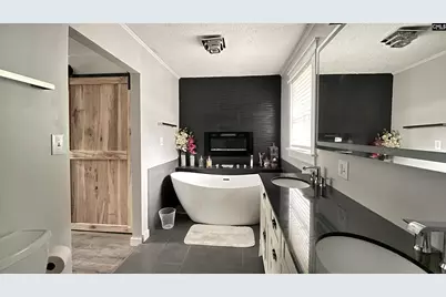 2032 Pinewood Street, Cayce, SC 29033 - Photo 25