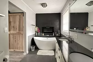 2032 Pinewood St, Cayce, SC 29033 - Photo 25