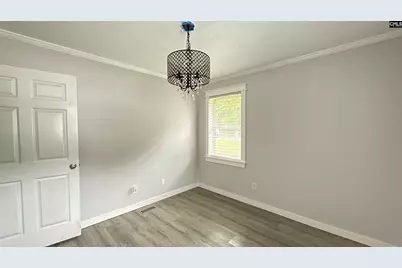 2032 Pinewood Street, Cayce, SC 29033 - Photo 27