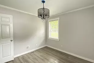 2032 Pinewood St, Cayce, SC 29033 - Photo 27