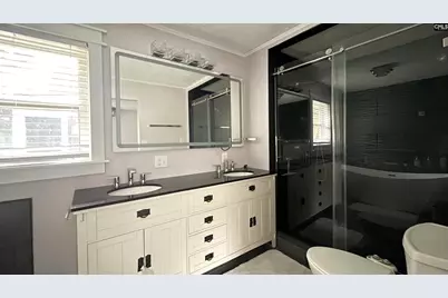 2032 Pinewood Street, Cayce, SC 29033 - Photo 23