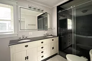 2032 Pinewood St, Cayce, SC 29033 - Photo 23