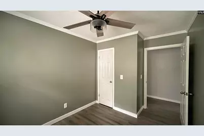 2032 Pinewood Street, Cayce, SC 29033 - Photo 37