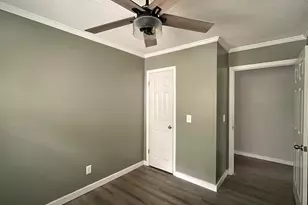 2032 Pinewood St, Cayce, SC 29033 - Photo 37