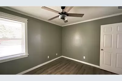 2032 Pinewood Street, Cayce, SC 29033 - Photo 33