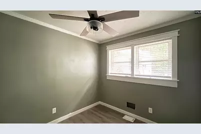 2032 Pinewood Street, Cayce, SC 29033 - Photo 35