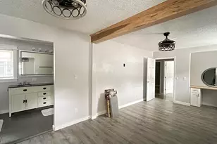 2032 Pinewood St, Cayce, SC 29033 - Photo 21