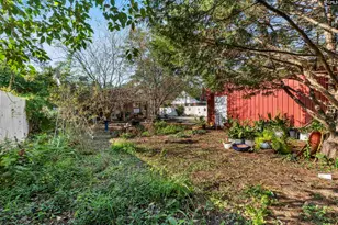 808 Buckingham Rd, Columbia, SC 29205 - Photo 23