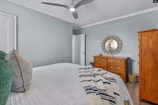 808 Buckingham Rd, Columbia, SC 29205 - Photo 13