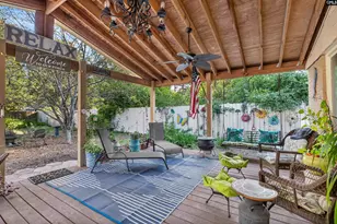 808 Buckingham Rd, Columbia, SC 29205 - Photo 17