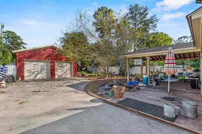 808 Buckingham Road, Columbia, SC 29205 - Photo 21