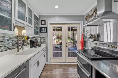 808 Buckingham Road, Columbia, SC 29205 - Photo 9