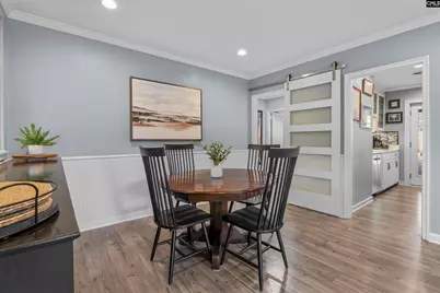 808 Buckingham Road, Columbia, SC 29205 - Photo 5