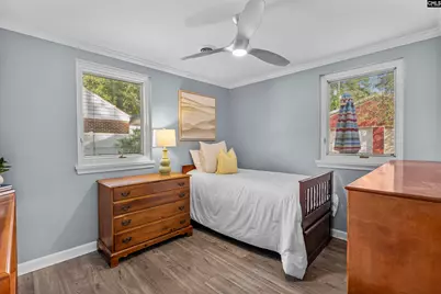 808 Buckingham Road, Columbia, SC 29205 - Photo 15