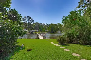 539 Circle H Woods Rd, Prosperity, SC 29127 - Photo 5