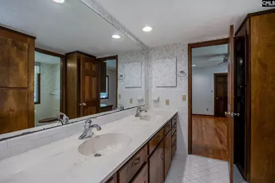 539 Circle H Woods Road, Prosperity, SC 29127 - Photo 59