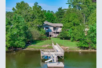 539 Circle H Woods Road, Prosperity, SC 29127 - Photo 1