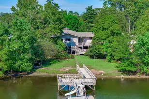 539 Circle H Woods Rd, Prosperity, SC 29127 - Photo 1