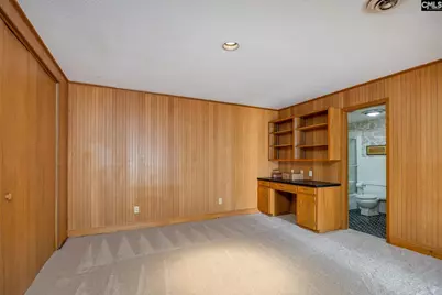 539 Circle H Woods Road, Prosperity, SC 29127 - Photo 67