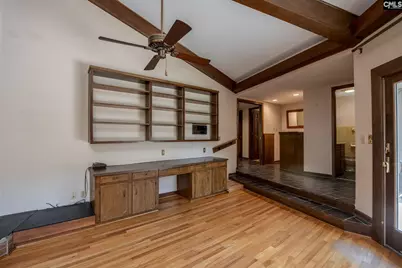 539 Circle H Woods Road, Prosperity, SC 29127 - Photo 23