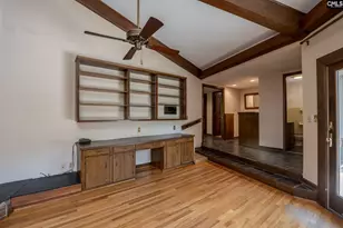 539 Circle H Woods Rd, Prosperity, SC 29127 - Photo 23