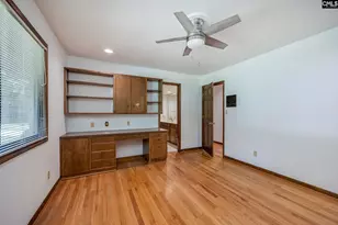 539 Circle H Woods Rd, Prosperity, SC 29127 - Photo 57