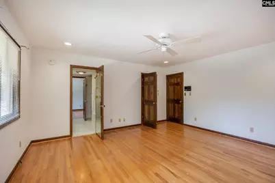 539 Circle H Woods Road, Prosperity, SC 29127 - Photo 41