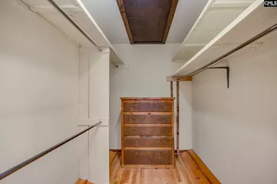 539 Circle H Woods Road, Prosperity, SC 29127 - Photo 43