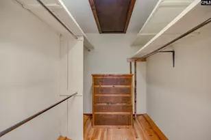 539 Circle H Woods Rd, Prosperity, SC 29127 - Photo 43