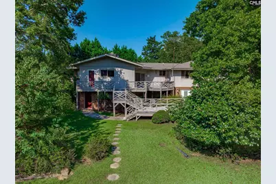 539 Circle H Woods Road, Prosperity, SC 29127 - Photo 81