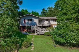 539 Circle H Woods Rd, Prosperity, SC 29127 - Photo 81