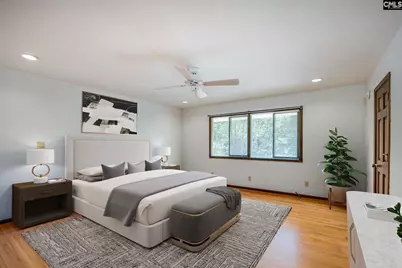 539 Circle H Woods Road, Prosperity, SC 29127 - Photo 39