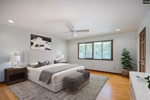 539 Circle H Woods Rd, Prosperity, SC 29127 - Photo 39