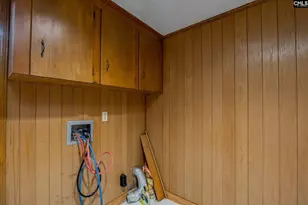 539 Circle H Woods Rd, Prosperity, SC 29127 - Photo 75