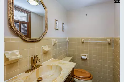 539 Circle H Woods Road, Prosperity, SC 29127 - Photo 37