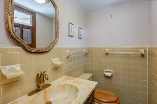 539 Circle H Woods Rd, Prosperity, SC 29127 - Photo 37