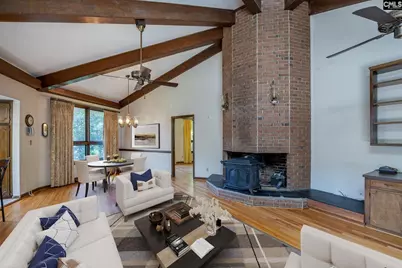 539 Circle H Woods Road, Prosperity, SC 29127 - Photo 25