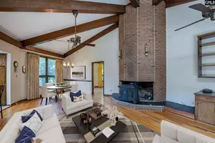 539 Circle H Woods Rd, Prosperity, SC 29127 - Photo 25