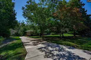 539 Circle H Woods Rd, Prosperity, SC 29127 - Photo 7