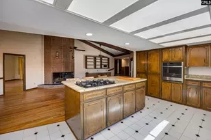 539 Circle H Woods Rd, Prosperity, SC 29127 - Photo 33