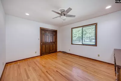 539 Circle H Woods Road, Prosperity, SC 29127 - Photo 55