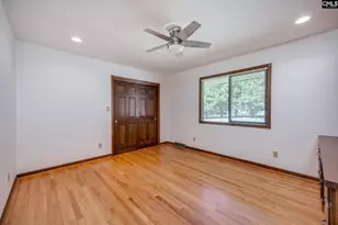 539 Circle H Woods Rd, Prosperity, SC 29127 - Photo 55