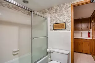 539 Circle H Woods Rd, Prosperity, SC 29127 - Photo 73