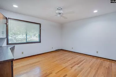 539 Circle H Woods Road, Prosperity, SC 29127 - Photo 51