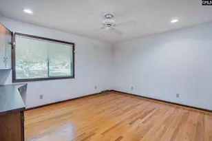 539 Circle H Woods Rd, Prosperity, SC 29127 - Photo 51