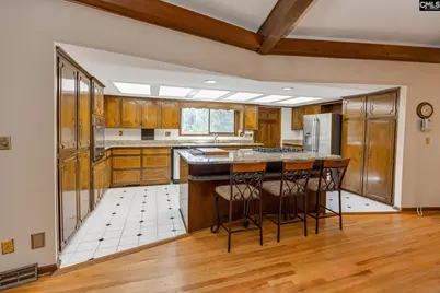 539 Circle H Woods Road, Prosperity, SC 29127 - Photo 29